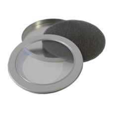 CD-Metallboxen